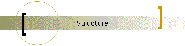 Structure