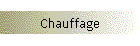 Chauffage