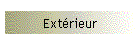 Extrieur
