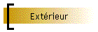 Extrieur