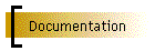 Documentation