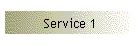 Service 1