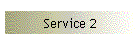 Service 2