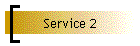 Service 2