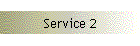 Service 2