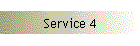 Service 4