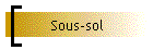 Sous-sol